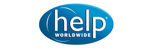 Help International, Inc.